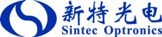 BSport体育官网光电
