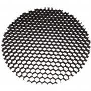 <b>我国铝蜂窝行业呈现以下趋势：</b>