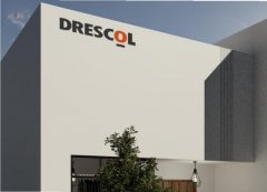 弗若斯特沙利文（Frost & Sullivan）发布的权威市场