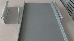 <b>希望以上内容对大家有所帮助</b>