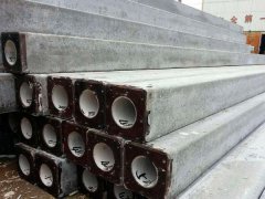 <b>并且它的造价也比较低</b>