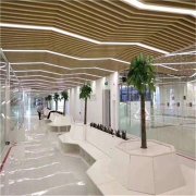 直线度远远超过其它产品