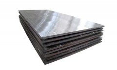 界面的每平方毫米的剪切强度可以达到400 MPa