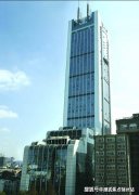 <b>总建筑面积为71169.166平方米</b>