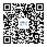 也影响复合板在钢模板行业的推广