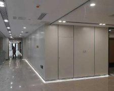 <b>给客户广泛的个性选定</b>