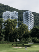 这是三亚市面上此前从未出现过的产品