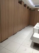 这种材料基于蜂窝结构仿生学原理开发