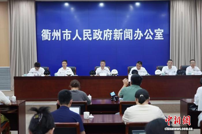 两大赛事将同城同期举行，成为浙江体育史上首