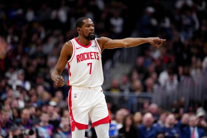 快船逆袭成西部大黑马，湖人火箭紧追榜首