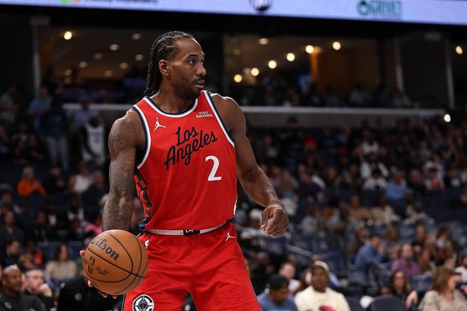 快船逆袭成西部大黑马，湖人火箭紧追榜首