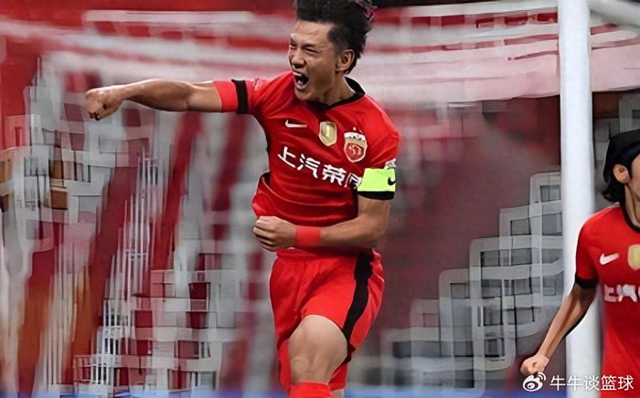 大连英博携手本地贸易企业开启青训新篇章