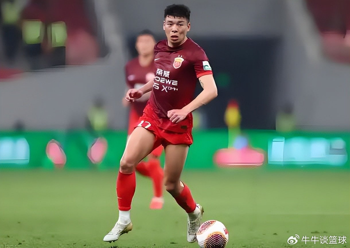 大连英博携手本地贸易企业开启青训新篇章