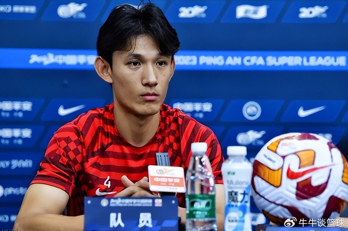 大连英博携手本地贸易企业开启青训新篇章