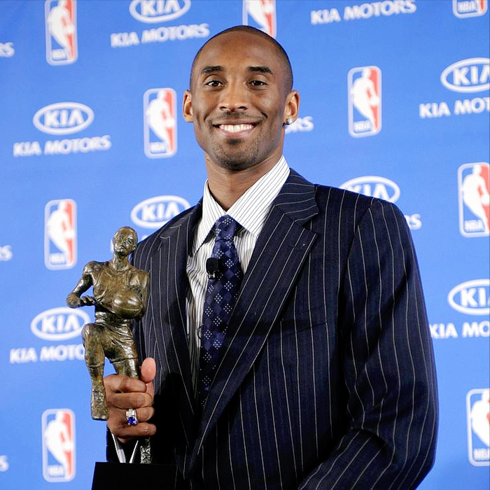 文班亚马或成NBA新门面 现实与潜力的博弈