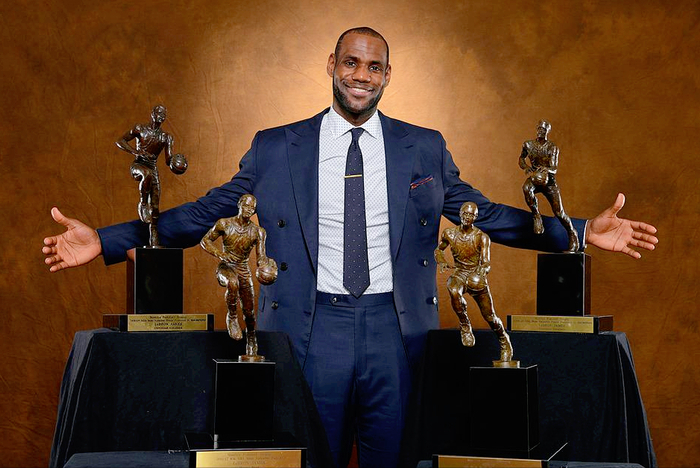 文班亚马或成NBA新门面 现实与潜力的博弈