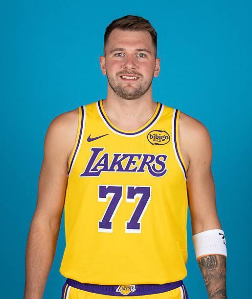 东契奇坎宁安通过特殊情况挑战获评奖资格