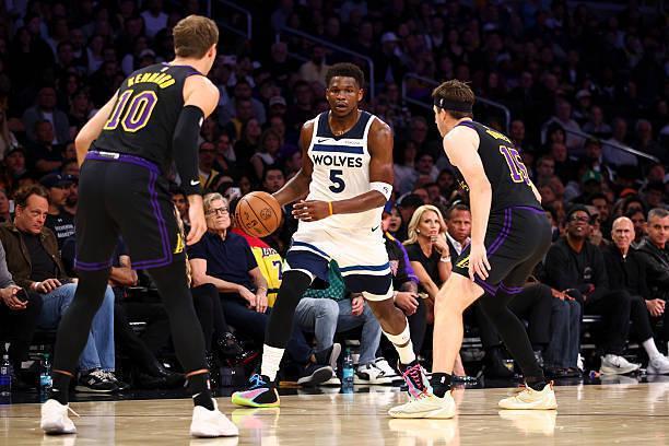 东契奇坎宁安通过特殊情况挑战获评奖资格