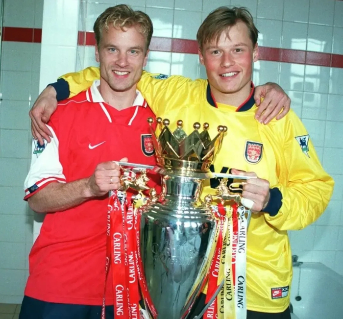 p阿森纳欧冠半决赛赛程公布 曼宁格离世引发哀悼