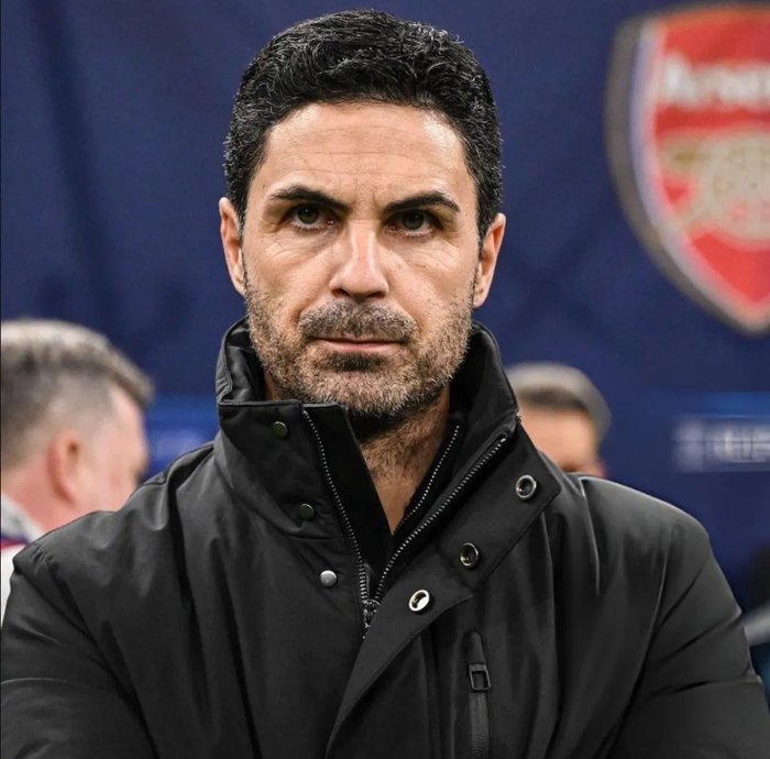 p阿森纳欧冠半决赛赛程公布 曼宁格离世引发哀悼