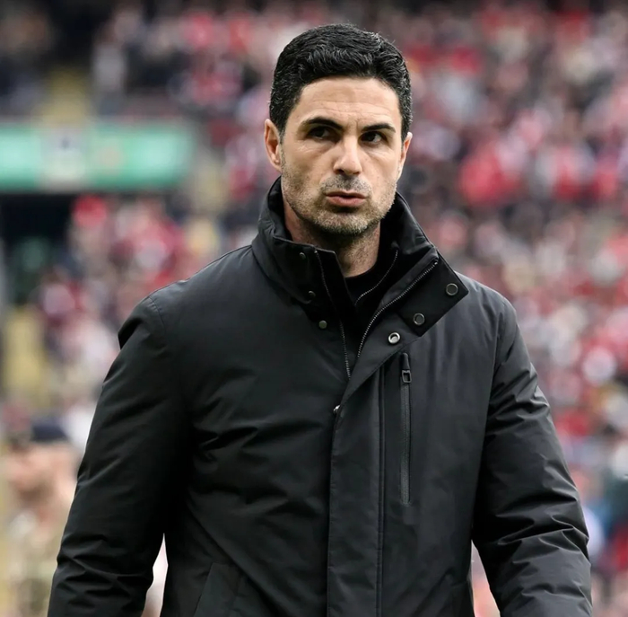 p阿森纳欧冠半决赛赛程公布 曼宁格离世引发哀悼