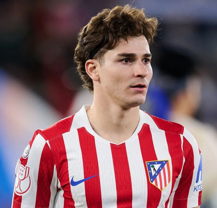 p阿森纳欧冠半决赛赛程公布 曼宁格离世引发哀悼