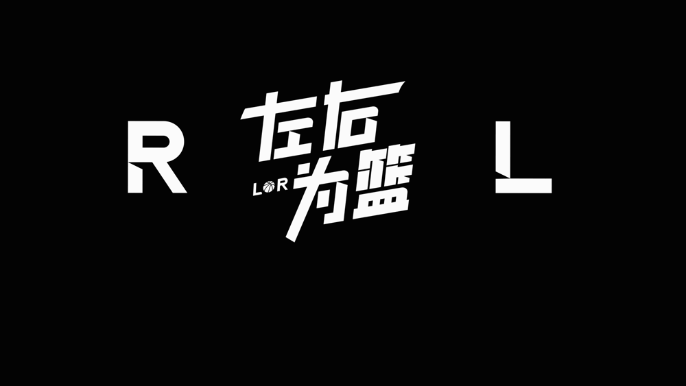 骑士天王山之战前哈登表现低迷 骑士需赢G5晋级